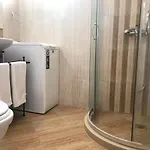 Raya * Obzor