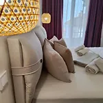 Lägenhet Raya Obzor