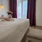Raya Lägenhet *