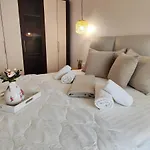 Raya Obzor