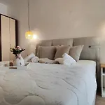 Raya * Obzor