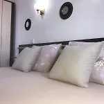 Raya Obzor