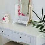 Raya Apartamento